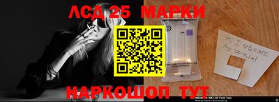 амф Кимры